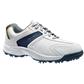 FootJoy GreenJoys Athletic Golf Shoes