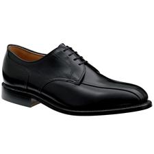 FootJoy Spikeless Classics Dress Shoes