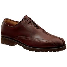 FootJoy Spikeless Casual Walkers Shoes