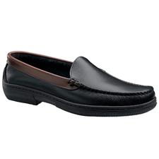 FootJoy Spikeless Country Club Casual Shoes