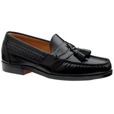Spikeless Country Club Casual Shoes