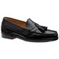 FootJoy Spikeless Country Club Casual Shoes