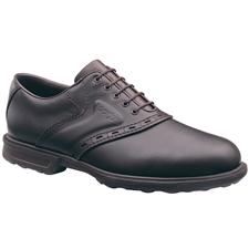 Spikeless Contour Series Shop Shoes