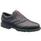 FootJoy Spikeless Contour Series Shop Shoes