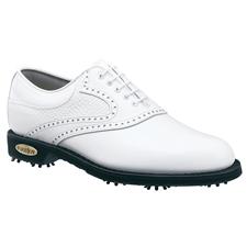 FootJoy Classics Tour RF Golf Shoes