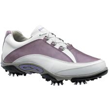 FootJoy Contour IV Golf Shoes for Women