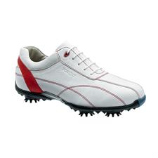 FootJoy LoPro Collection Golf Shoes for Women