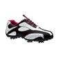 FootJoy LoPro Active Golf Shoes for Women