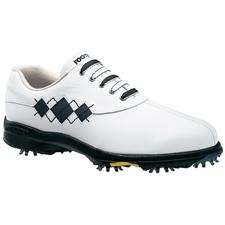 FootJoy eComfort Golf Shoes for Women