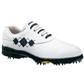 FootJoy eComfort Golf Shoes for Women