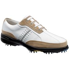 FootJoy eComfort Golf Shoes for Women