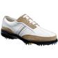FootJoy eComfort Golf Shoes for Women