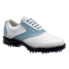 FootJoy GreenJoys Golf Shoes for Women