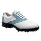 FootJoy GreenJoys Golf Shoes for Women