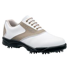 FootJoy GreenJoys Golf Shoes for Women