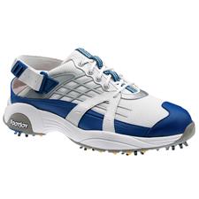 athletic ecomfort footjoy golf shoes