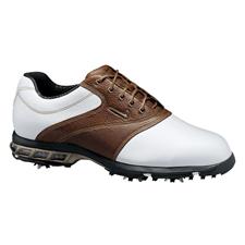 Nike SP-6 Saddle Golf Shoes
