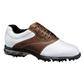 Nike SP-6 Saddle Golf Shoes