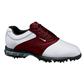 Nike SP-6 Saddle Golf Shoes
