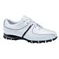 Nike SP-5.5 Classic Golf Shoes for Women