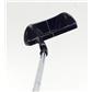 Wilson Green Machine Putters