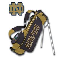 Datrek Collegiate Stand Bags