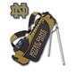 Datrek Collegiate Stand Bags