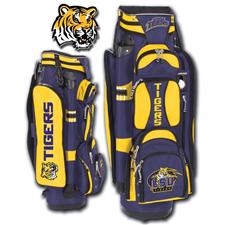Datrek Collegiate Cart Bag