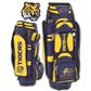 Datrek Collegiate Cart Bag