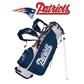 Datrek NFL Stand Bags