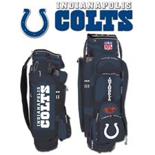 Datrek NFL Cart Bags