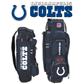 Datrek NFL Cart Bags