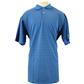 Nike Dri-Fit Tech Core Stripe Polo