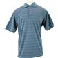 Nike Dri-Fit Tech 3-Color Stripe Polo