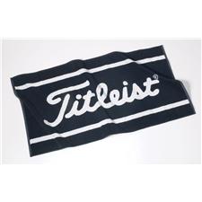 Titleist Players Towel