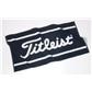 Titleist Players Towel