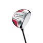 Callaway Golf Big Bertha 460 Driver