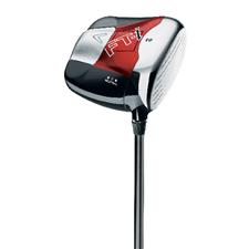 Callaway Golf FT-i Driver