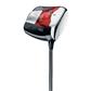 Callaway Golf FT-i Driver