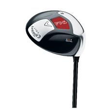 Callaway Golf FT-5 Driver