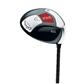 Callaway Golf FT-5 Driver