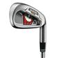 Taylor Made Burner XD Iron Set