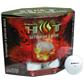 Intech HOT - Golf Balls