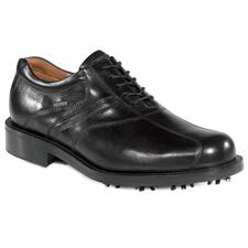 Ecco Golf World Class City GTX Golf Shoes