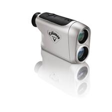 Callaway Golf LR 800 RangeFinders by Nikon