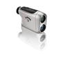 Callaway Golf LR 800 RangeFinders by Nikon