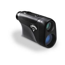 Callaway Golf LR 1200 RangeFinders by Nikon