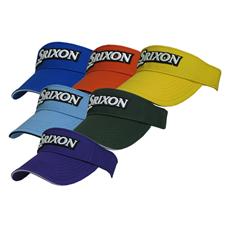 Srixon Colored Visors