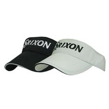 Srixon Tour Visors

