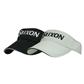 Srixon Tour Visors